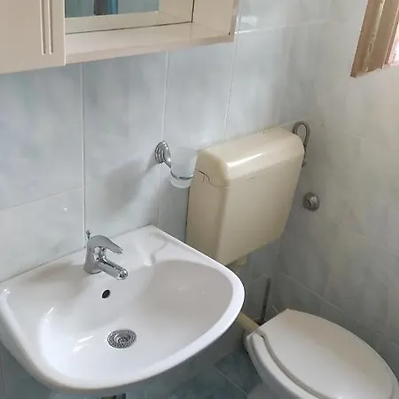 Appartement Stefany