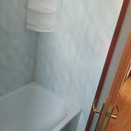 Stefany Appartement Pula