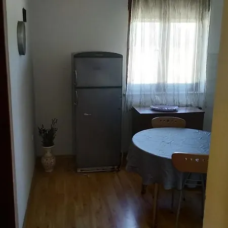 Apartment Stefany