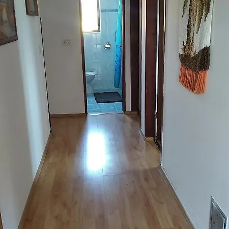 Apartment Stefany